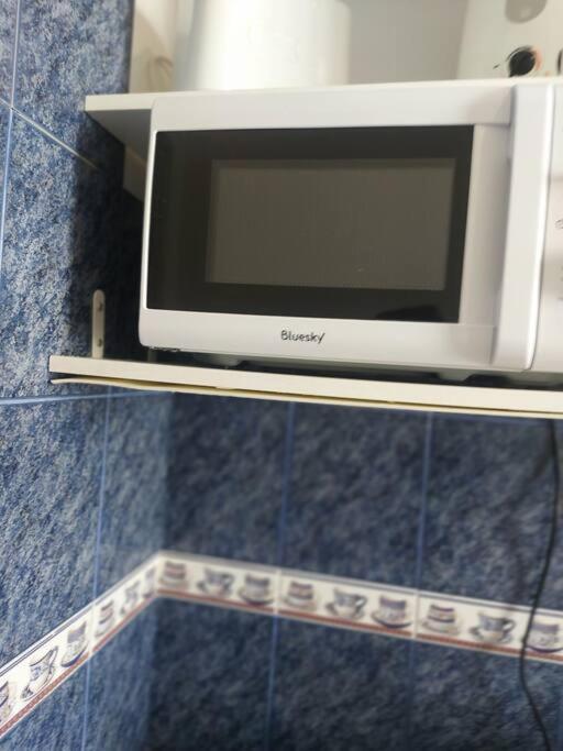 Appartement 20 Mts Plage, Pl Mediterranee, Vue Mer Parking Canet-en-Roussillon Kültér fotó