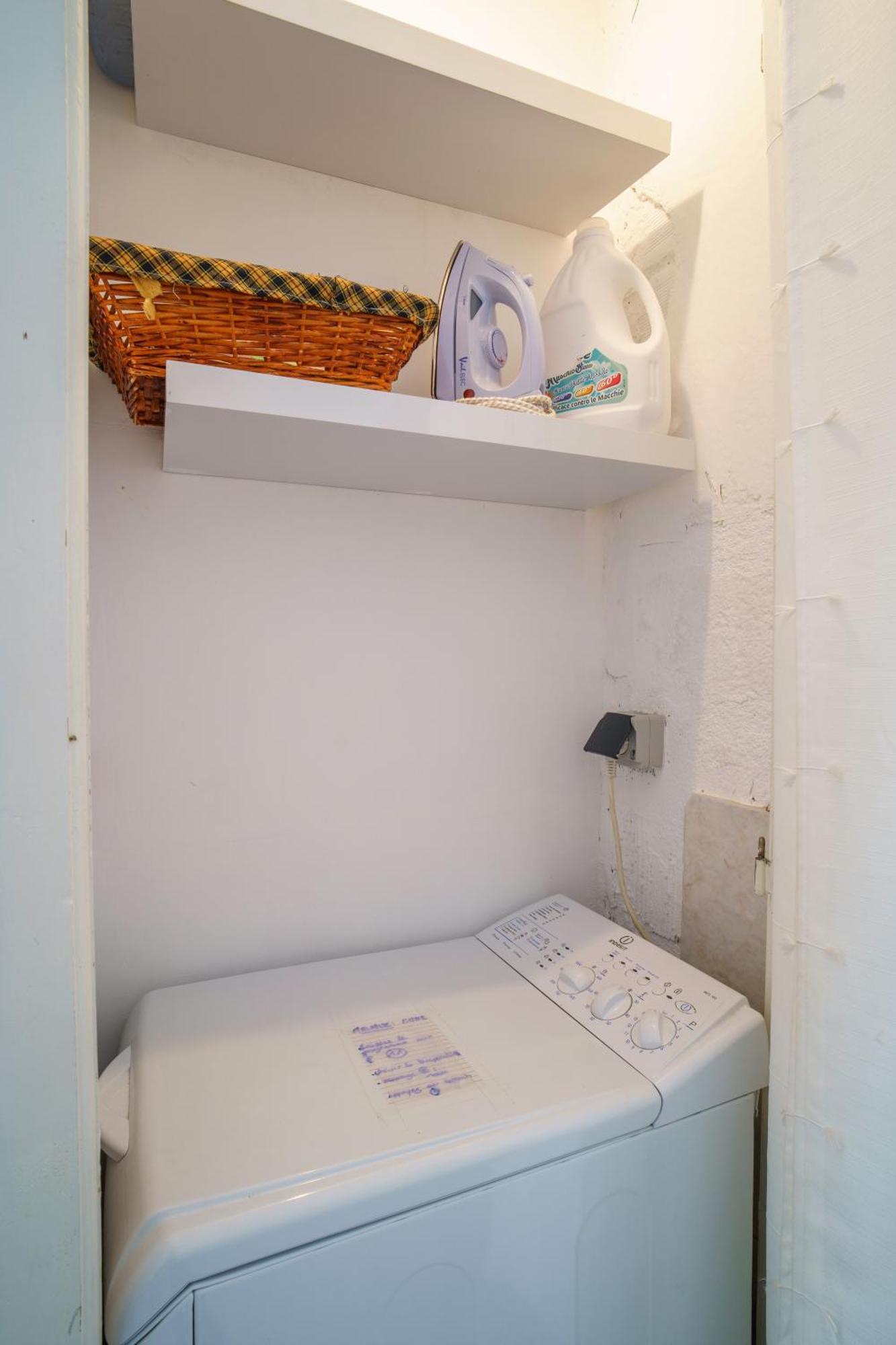Appartement 20 Mts Plage, Pl Mediterranee, Vue Mer Parking Canet-en-Roussillon Kültér fotó