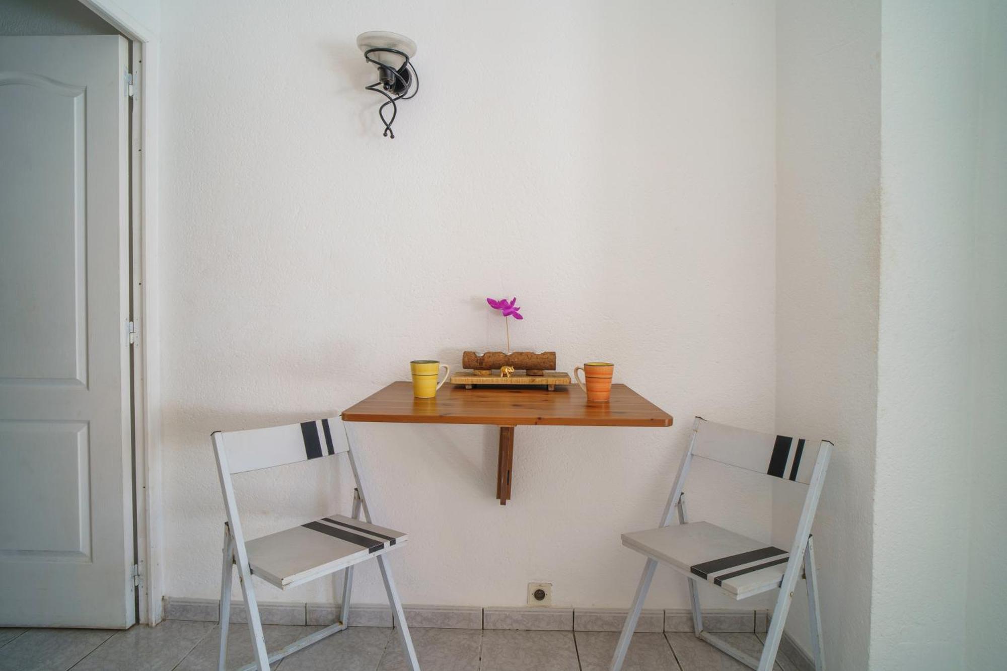 Appartement 20 Mts Plage, Pl Mediterranee, Vue Mer Parking Canet-en-Roussillon Kültér fotó