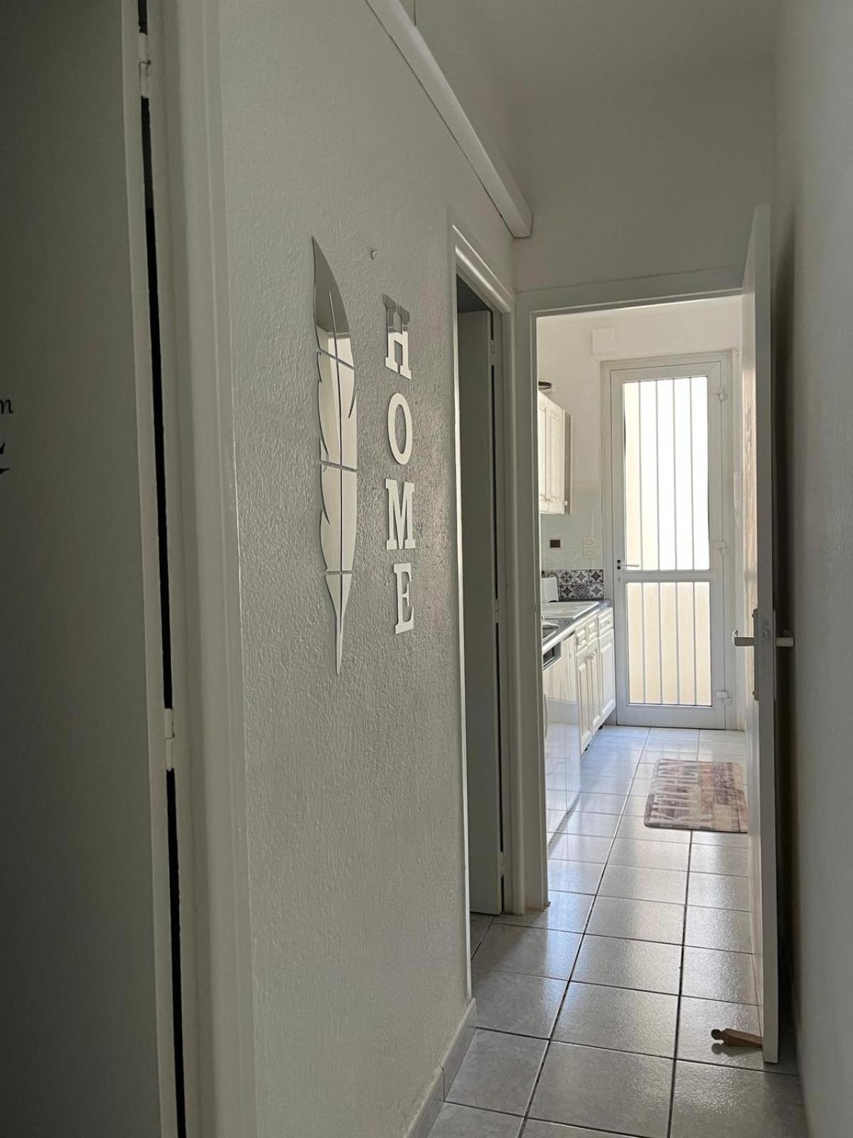 Appartement 20 Mts Plage, Pl Mediterranee, Vue Mer Parking Canet-en-Roussillon Kültér fotó